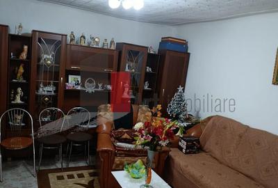 Casă individuală Voluntari - 13