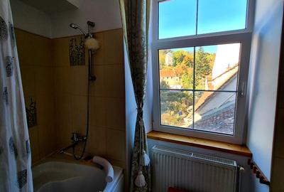 Apartament ultra-central în Brașov Poarta Schei/ Ideal pentru investiție/AirBnb - 8