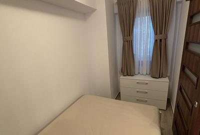Apartament 2 Camere | Semidecomandat | Iancului | Bloc Nou | Centra Proprie - 4