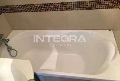 Apartament Decomandat 3 Camere 2 Balcoane | Etaj 2 | Expunere S-V Str. Mehedinti - 11
