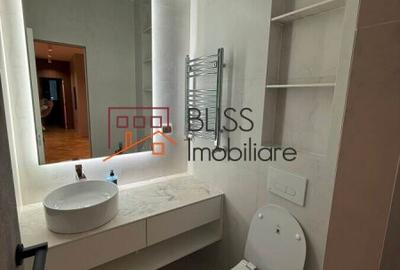 Apartament 4 camere cu terasa generoasa si 2 locuri de parcare - 14