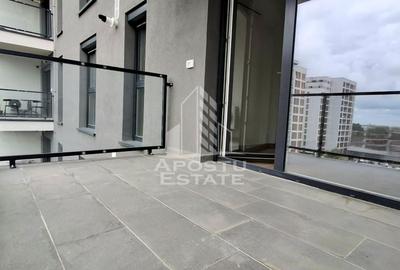 Apartament 2 camere  Adora,Incalzire in pardosea nemobilat - 1