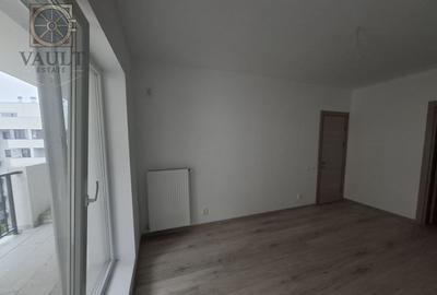 Apartament 3 camere - loc de parcare - Theodor Pallady - 8