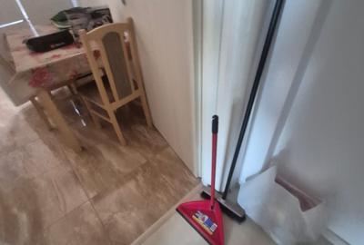 Apartament 2 camere/ mobilat si utilat - 6
