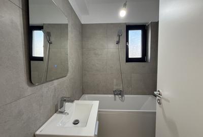 CASA| VILA INDIVIDUALA | LUX | 4 CAMERE| TUNARI | NOU | CURTE | GRADIN - 23
