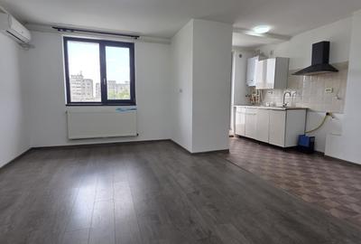 CASA DE CULTURA | APARTAMENT 2 CAMERE | IDEAL BIROU - 7