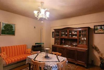 Apartament ultracentral zona istorica Sibiu - 8