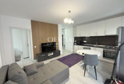 Apartament 3 camere | Intermediar | Parcare Inclusa | Zona VIVO Metro - 12