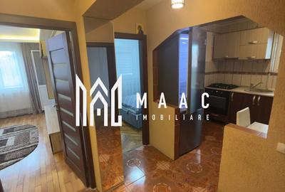 Apartament 2 camere de vânzare | Râmnicu Vâlcea, Cartierul Nord - 6