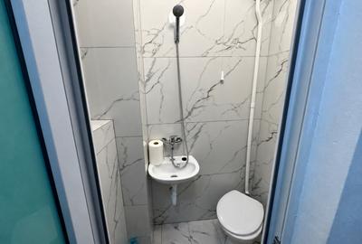 Apartament cu curte și spațiu extins în Sector 2, Iancului - 8