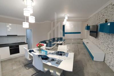 Apartament 2 camere | zona Balanta Residence - 9
