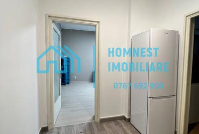 Studiou Dinamo | Metrou Stefan cel Mare 30/1010/2026 - 18