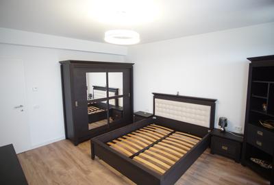 Tower Residence Rahova Garsoniera Lux Primii Chiriasi Loc Parcare - 14