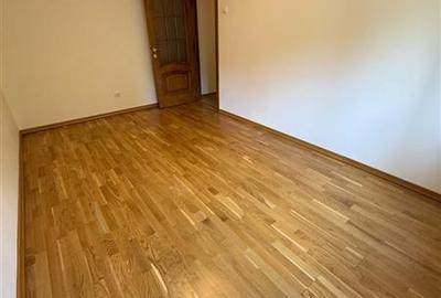 Ultracentral etaj 1, Apartament 4 camere - 18