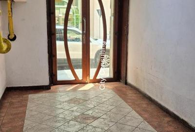 Vanzare apartament 4 camere Universitate Cismigiu - 8
