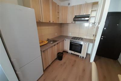 Vanzare apartament 2 camere bloc nou zona Piata 1 Mai Iris, Cluj-Napoca - 4