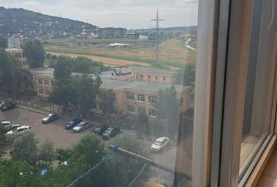 Apartament 2 Camere Mircea cel Batran - 430 euro - 8