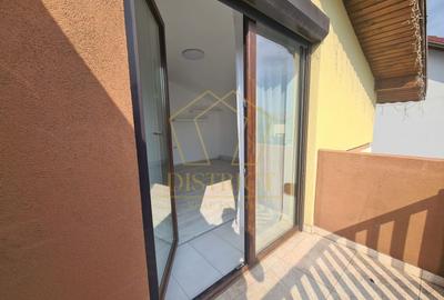 COM 0% Duplex mobilat cu 3 camere si 2 bai | Mehala - 20