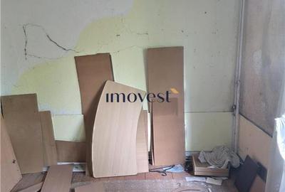 Apartament 2 Camere Micro 16 - 4