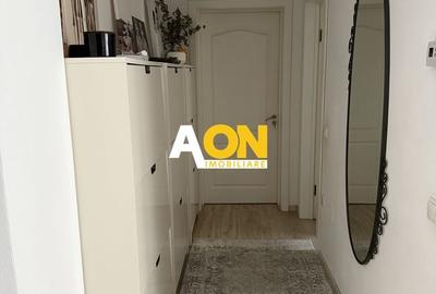 Apartament 2 Camere | 61 mp | Bloc Nou - 5