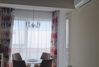 Apartament modern in constructie noua zona centrala - 19