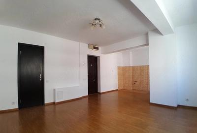 Apartament | 2 camere | Baba Novac - 2