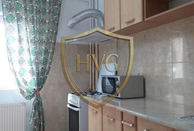 Apartament cu 2 camere | Centrala proprie | Nerva Traian - Vitan - 5