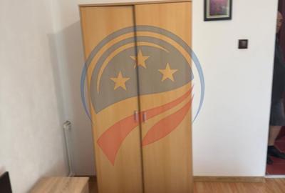 GARSONIERA DE INCHIRIAT/Valea Rosie/Craiova - 2