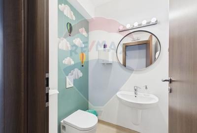Spațiu comercial / birouri Piata Unirii - 8