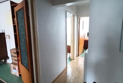Proprietar 0% comision - 9