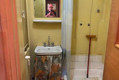 4 camere - Colentina - Teiul Doamnei - 7