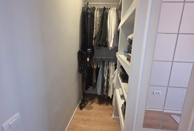 Metalurgiei-Drumul Jilavei-Apartament de 2 camere - 10