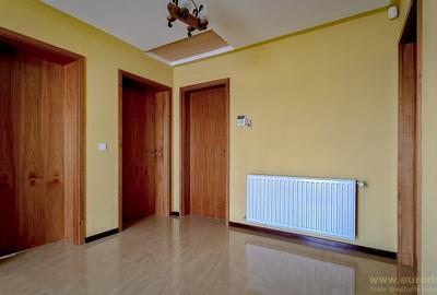 Casă nouă, intrare Stupini - 23