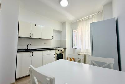 Inchiriere 2 camere Iancului Metrou - 7