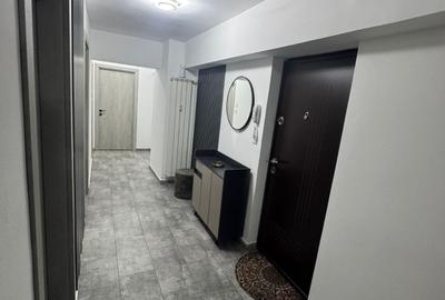 Apartament 2 camere Unirii bulevard intersecție Calea Vitan - 12