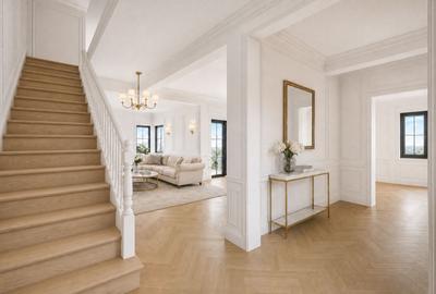 Duplex premium in Dumbravita | zona Cora | 127 mp utili | 320 mp teren - 7