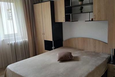 Apartament 2 camere | Semidecomandat - 5