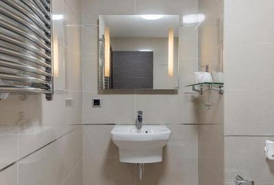 Penthouse - Duplex de colecție | Poiana Brașov | activ cu randament imediat - 28
