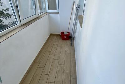 Închiriere Apartament 2 camere Tomis Nord | Campus Universitar | City Park - 18