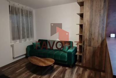 Casă individuală cu 2 camere în Badea Cârțan