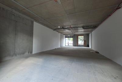 Paltim, Central, Spatiu  Comercial - 4