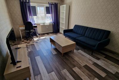 Apartament 2 camere, decomandat, Zona Brazda lui Novac - 1