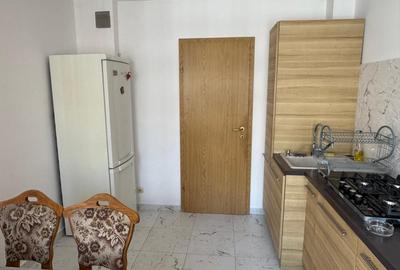 APARTAMENT 2 CAMERE ZONA GĂRII - 14