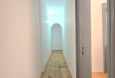 Armeneasca Casa singur curte/ 12 camere/ 325mp / It / Creatie/ - 13
