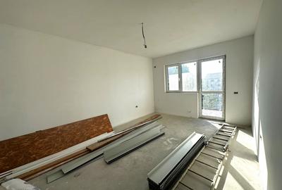 COMISION 0%! 5 camere - spatioase - 126mp in Dobroesti - Marului - 3