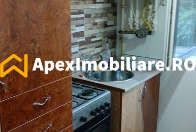 Garsoniera de inchiriat Dristor București | ApexImobiliare.ro - 5