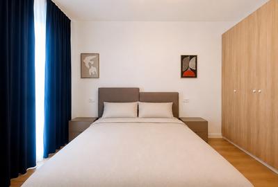 NOU / SUPERB / 2 CAMERE / TERASA GENEROASA - 11