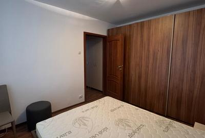 Dristor-3 minute metrou,renovat complet - 3