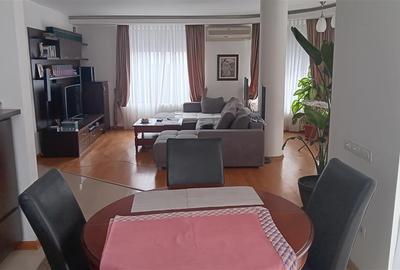 Valea Lupului str Nufarului Vila P+E SU=188mp teren 300mp sau 800mp - 2