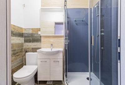 Pensiune/Vila turistica /cazare muncitori in Cristian Brasov - 24